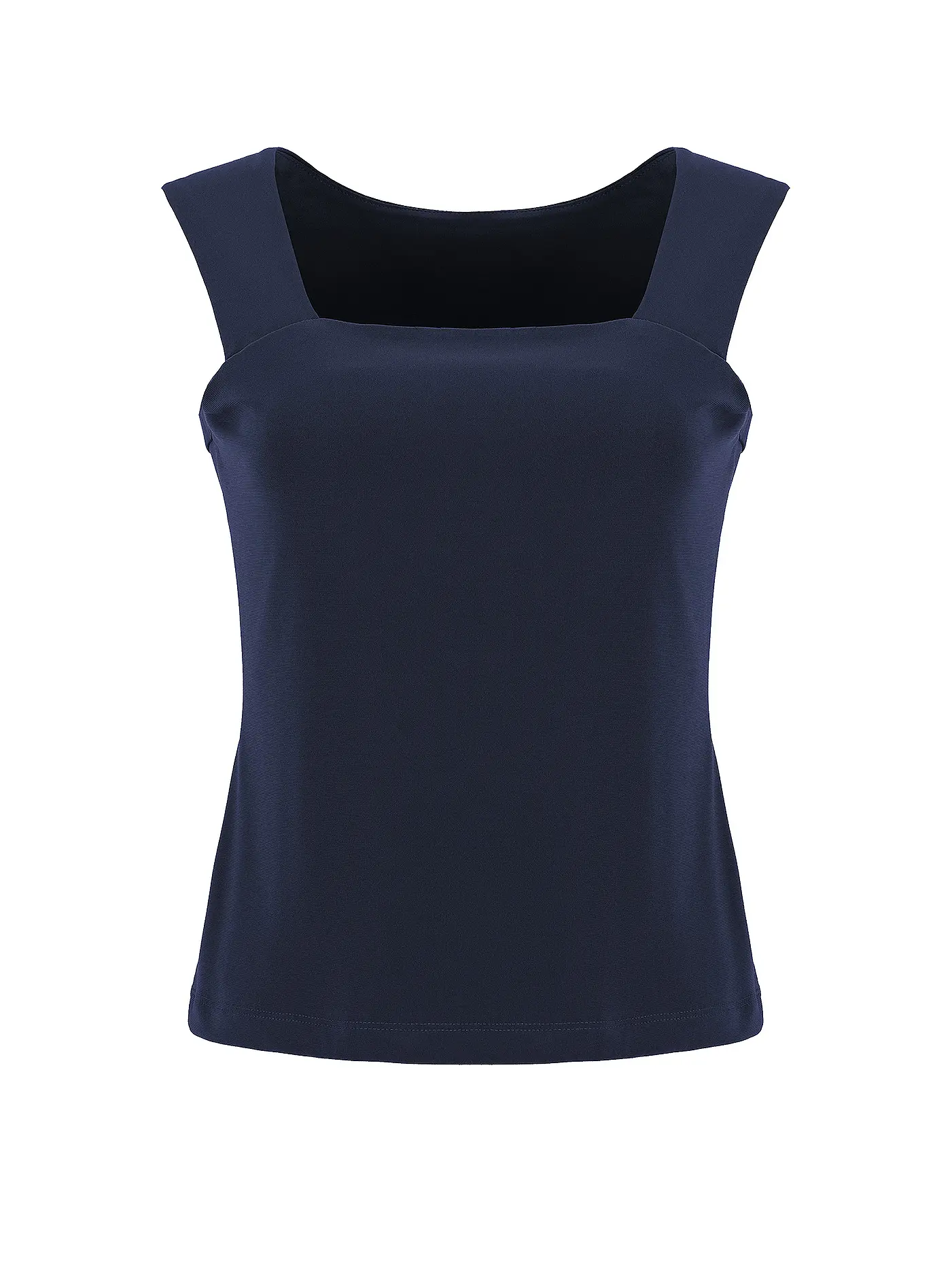 JOSEPH RIBKOFF | Top | 